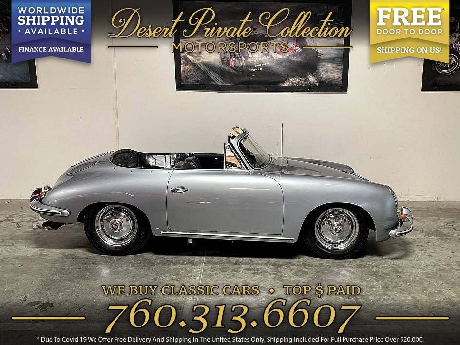 Porsche-356-cabriolet-twin-1960-26