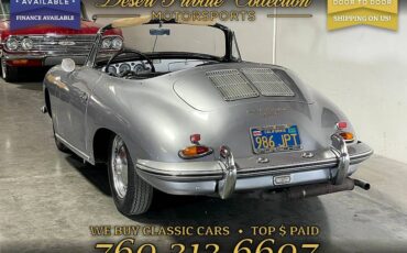 Porsche-356-cabriolet-twin-1960-27