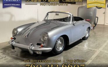 Porsche-356-cabriolet-twin-1960-31