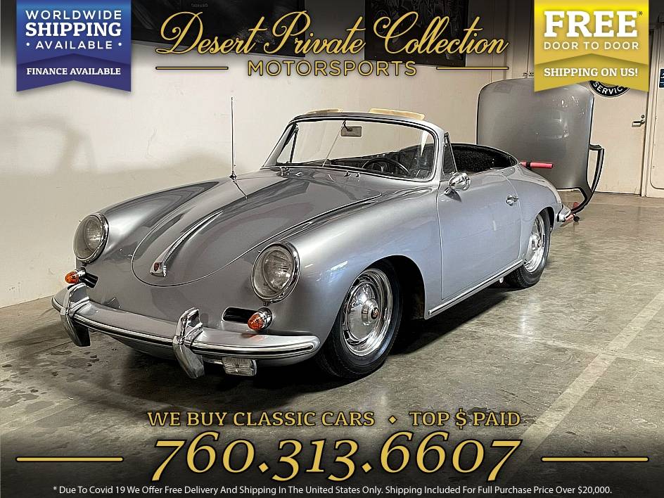 Porsche-356-cabriolet-twin-1960-31