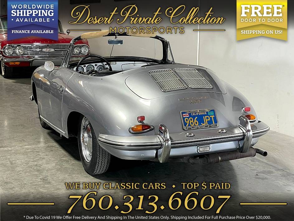 Porsche-356-cabriolet-twin-1960-6