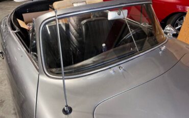 Porsche-356-convertible-1960-silver-1