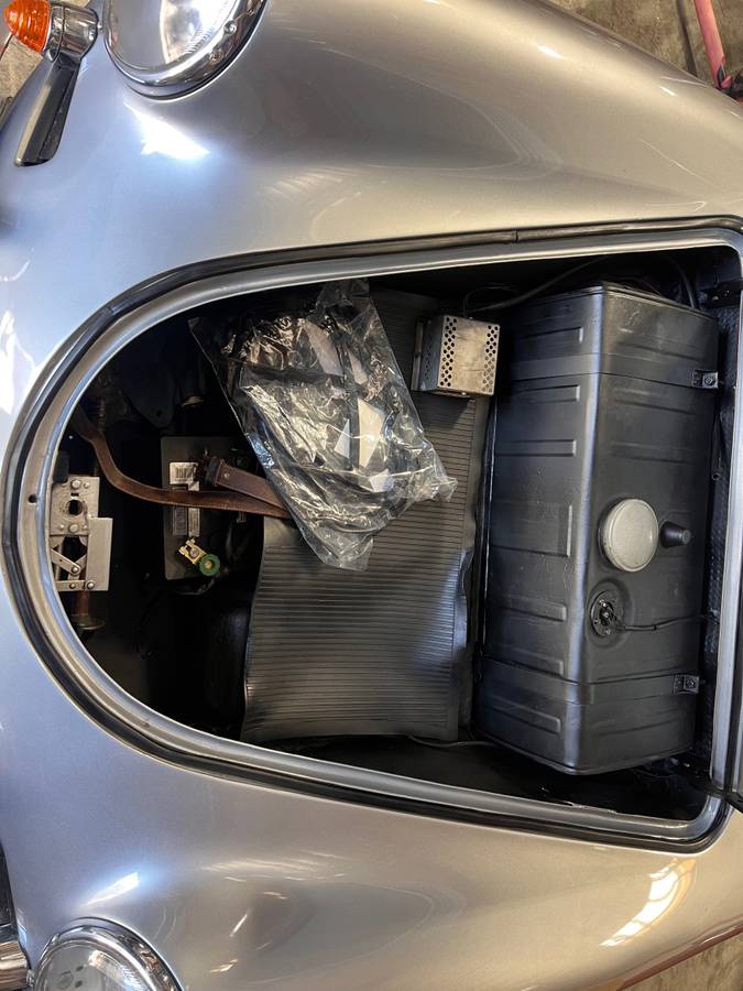 Porsche-356-convertible-1960-silver-15