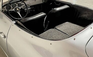 Porsche-356-convertible-1960-silver-5