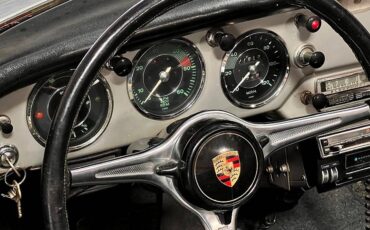 Porsche-356-convertible-1960-silver-6