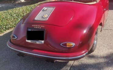 Porsche-356-replica-1960-red-2