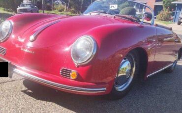 Porsche-356-replica-1960-red-3