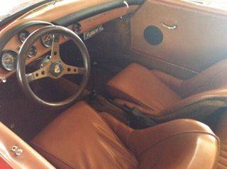 Porsche-356-replica-1960-red-4