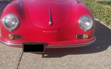 Porsche-356-replica-1960-red-6