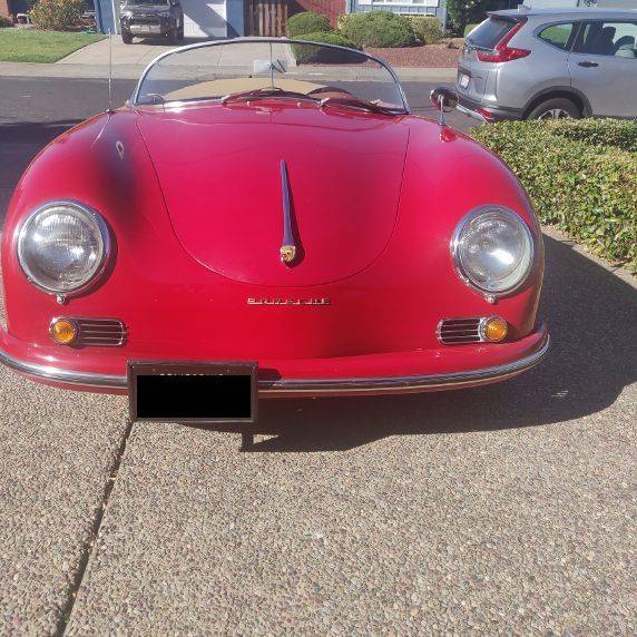 Porsche-356-replica-1960-red-6