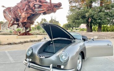 Porsche-356-speedster-1957-grey-1
