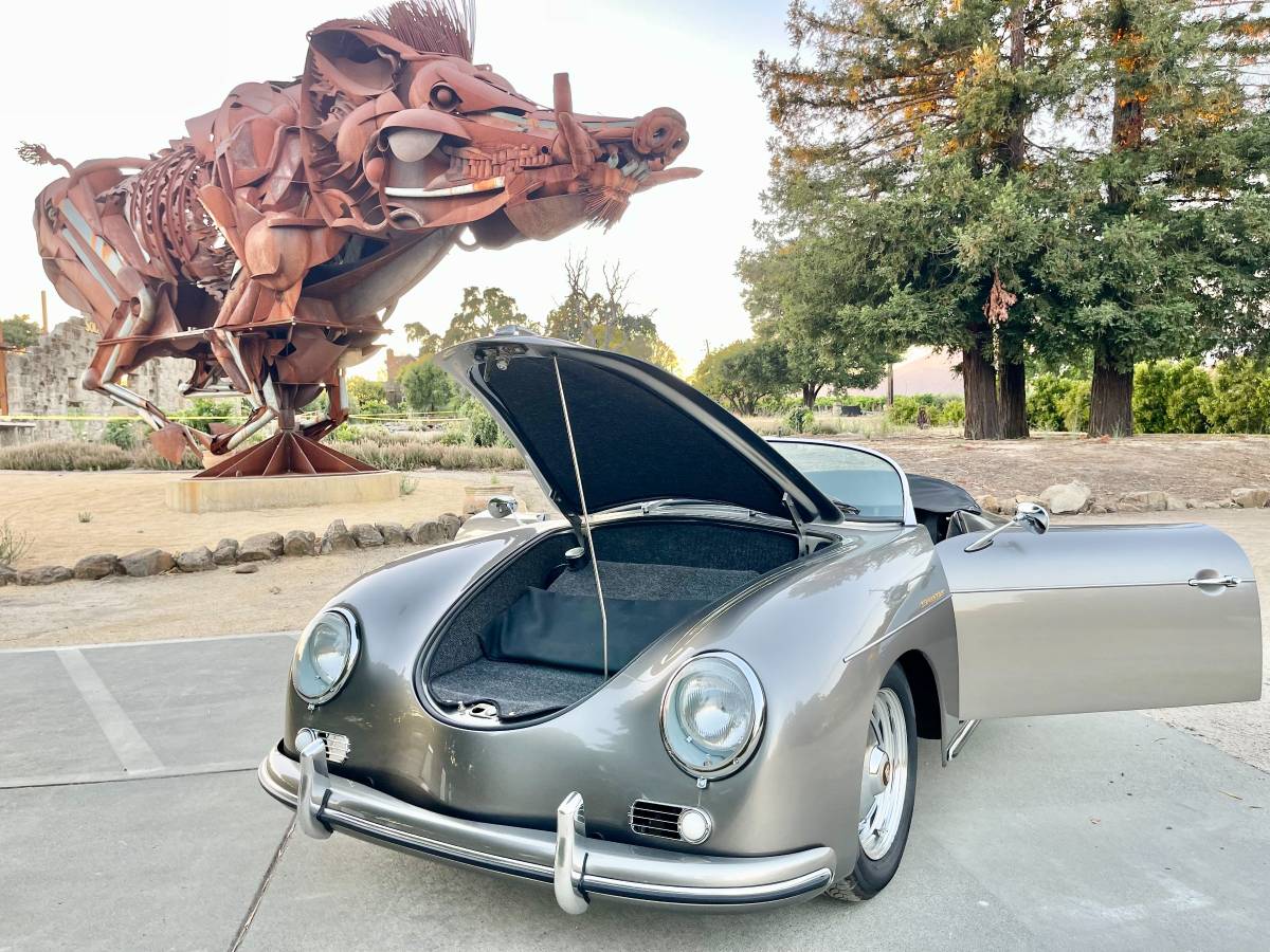Porsche-356-speedster-1957-grey-1