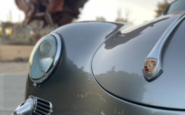 Porsche-356-speedster-1957-grey-10