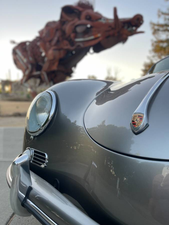 Porsche-356-speedster-1957-grey-10