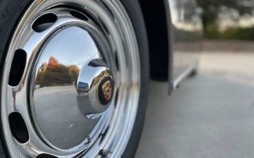 Porsche-356-speedster-1957-grey-11