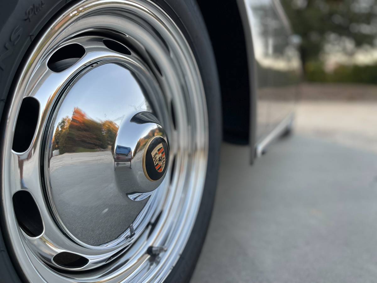 Porsche-356-speedster-1957-grey-11