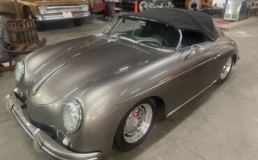 Porsche-356-speedster-1957-grey-12