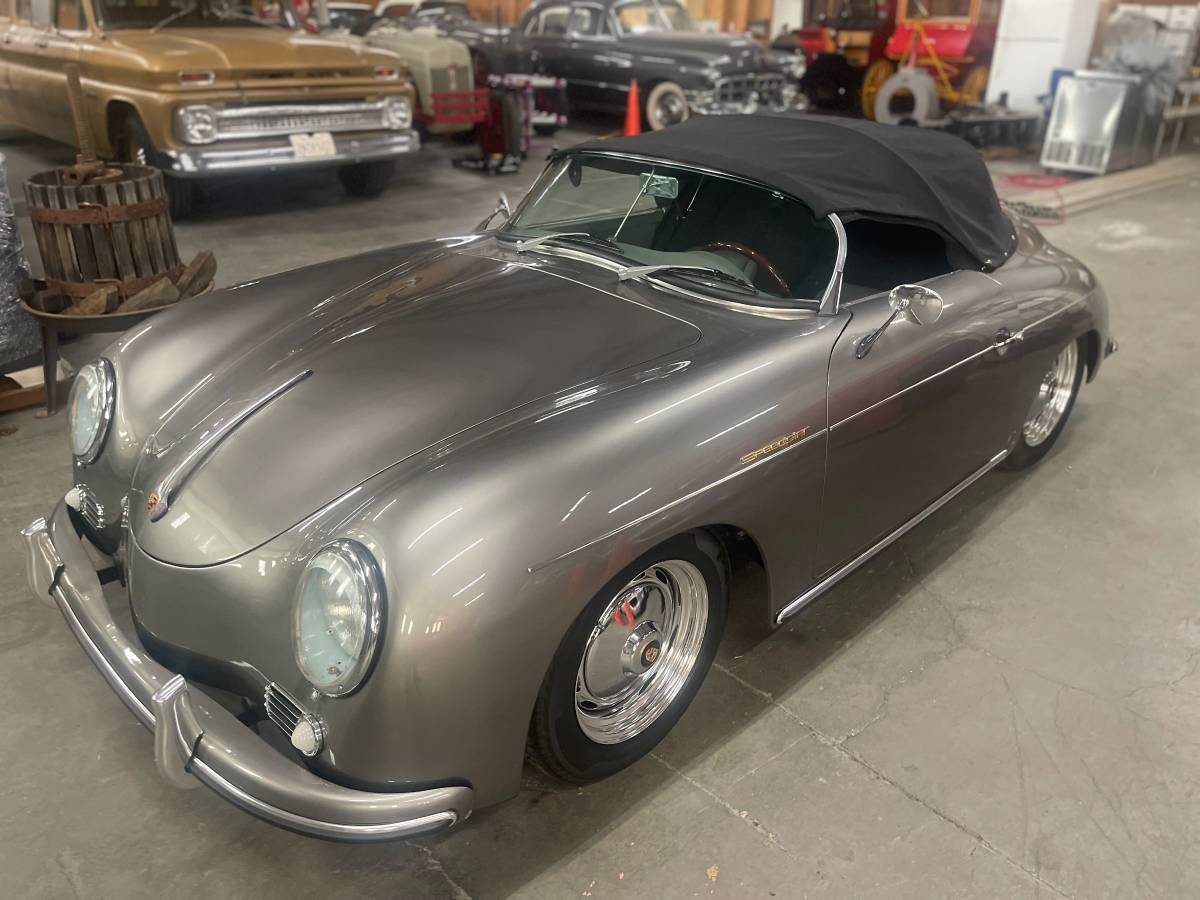 Porsche-356-speedster-1957-grey-12