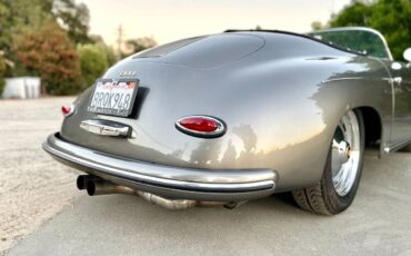 Porsche-356-speedster-1957-grey-2