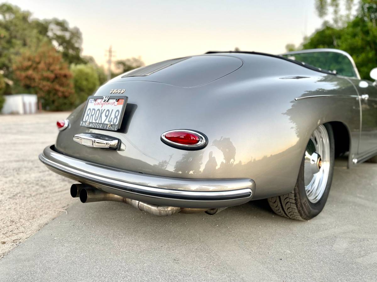Porsche-356-speedster-1957-grey-2