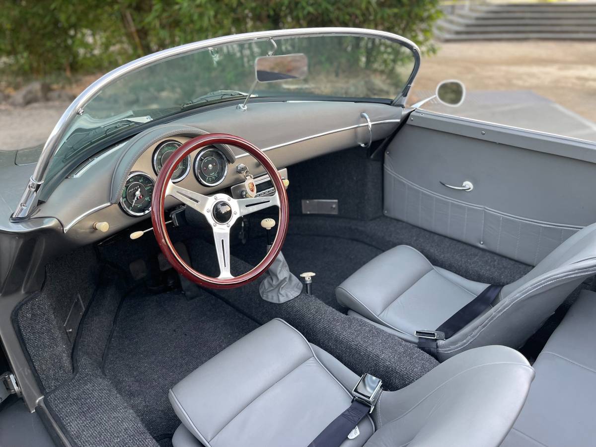 Porsche-356-speedster-1957-grey-3