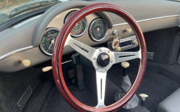 Porsche-356-speedster-1957-grey-5