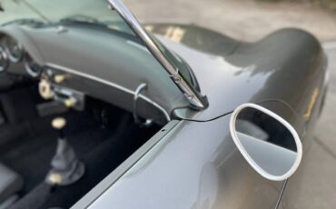 Porsche-356-speedster-1957-grey-6