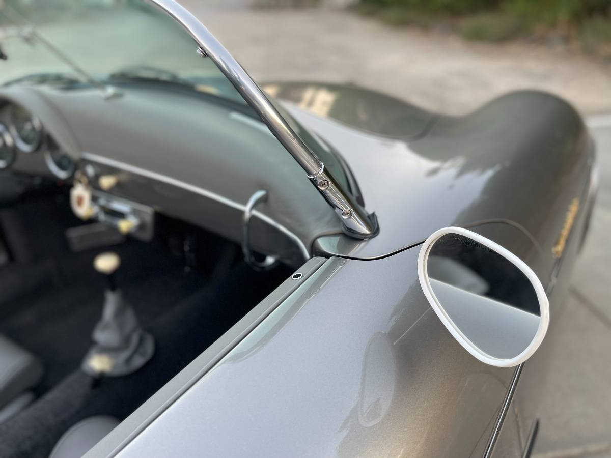 Porsche-356-speedster-1957-grey-6