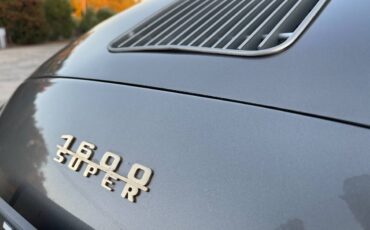 Porsche-356-speedster-1957-grey-7