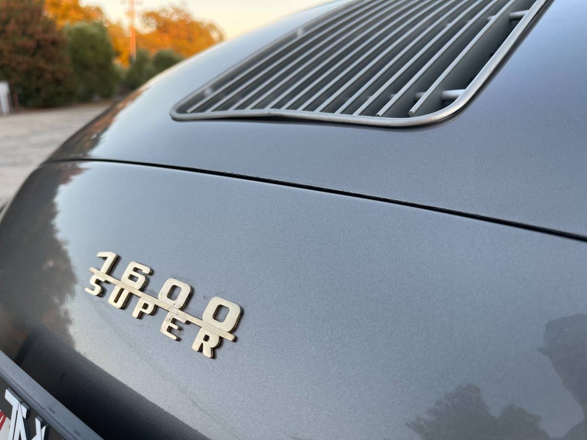 Porsche-356-speedster-1957-grey-7