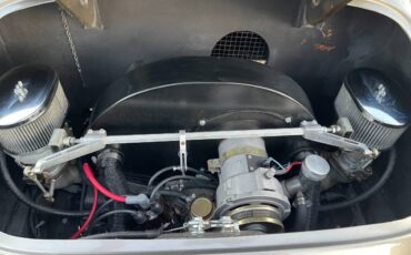 Porsche-356-speedster-1957-grey-8