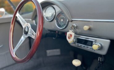 Porsche-356-speedster-1957-grey-9