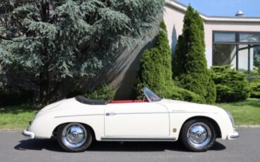 Porsche-356a-1957-White-RedBlack-2