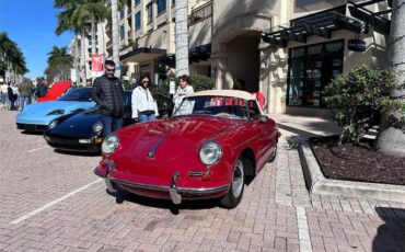 Porsche-356b-1960-Ruby-Red-Tan-1