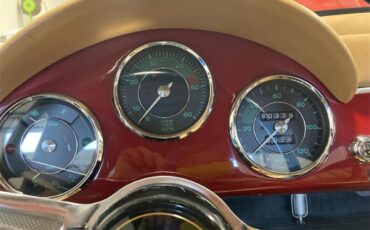 Porsche-356b-1960-Ruby-Red-Tan-21