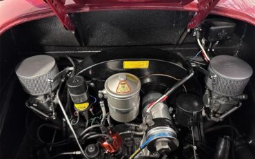 Porsche-356b-1960-Ruby-Red-Tan-22