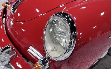 Porsche-356b-1960-Ruby-Red-Tan-23