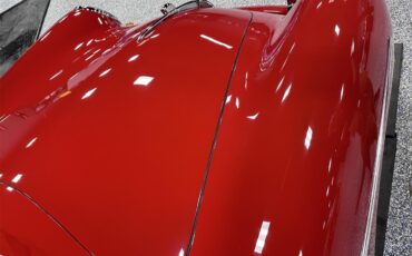 Porsche-356b-1960-Ruby-Red-Tan-3
