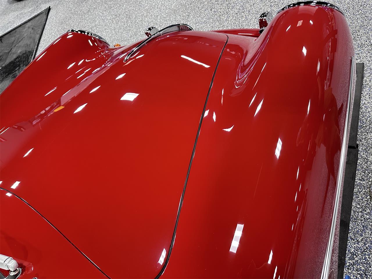 Porsche-356b-1960-Ruby-Red-Tan-3