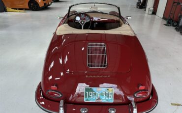 Porsche-356b-1960-Ruby-Red-Tan-4