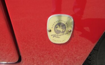 Porsche-356b-1963-Ruby-Red-Black-1