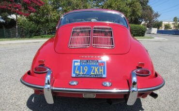 Porsche-356b-1963-Ruby-Red-Black-11