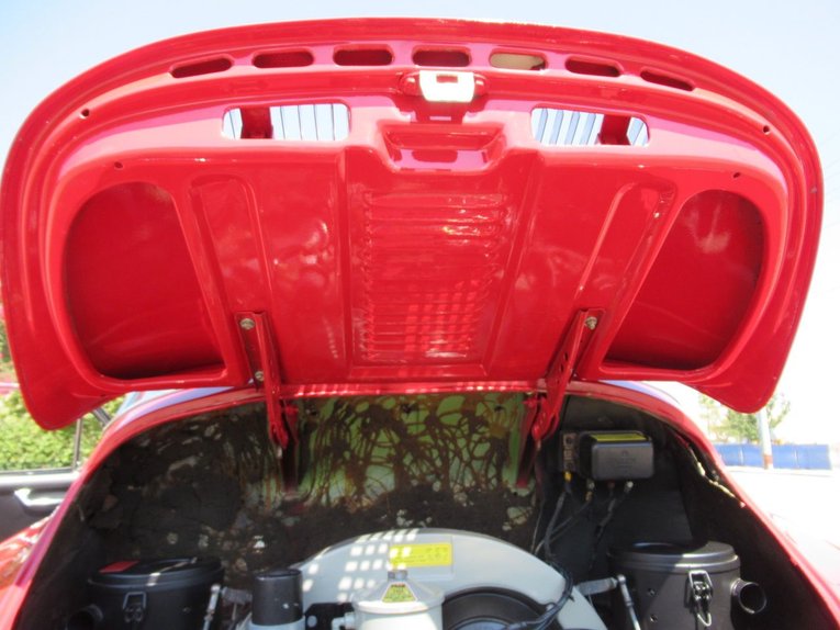 Porsche-356b-1963-Ruby-Red-Black-18
