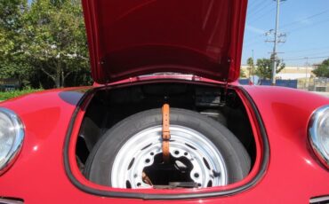 Porsche-356b-1963-Ruby-Red-Black-19