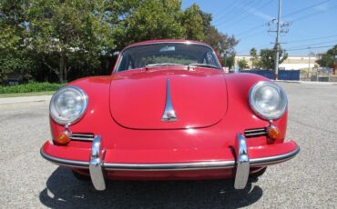 Porsche-356b-1963-Ruby-Red-Black-3
