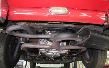 Porsche-356b-1963-Ruby-Red-Black