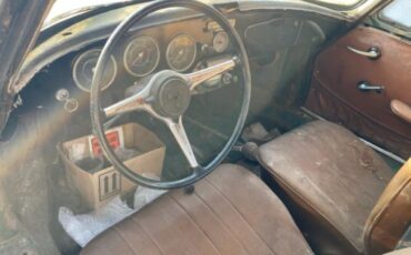 Porsche-356c-1964-Black-Black-3