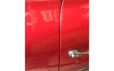 Porsche-356c-1964-Red-Black-1
