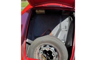 Porsche-356c-1964-Red-Black-12