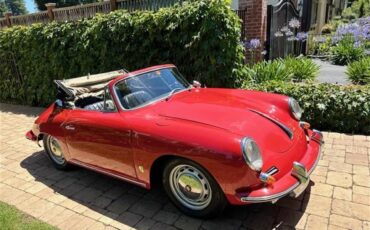 Porsche-356c-1964-Red-Black-2